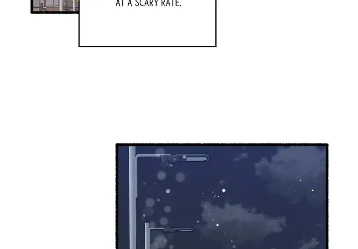 Read First Impressions chapter 22 image 3 on Lezhin