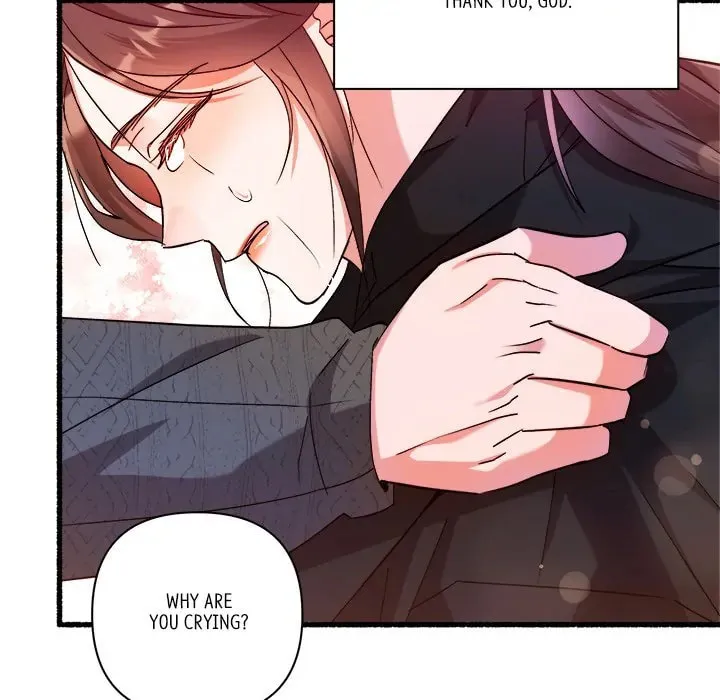 Read First Impressions chapter 22 image 30 on Lezhin