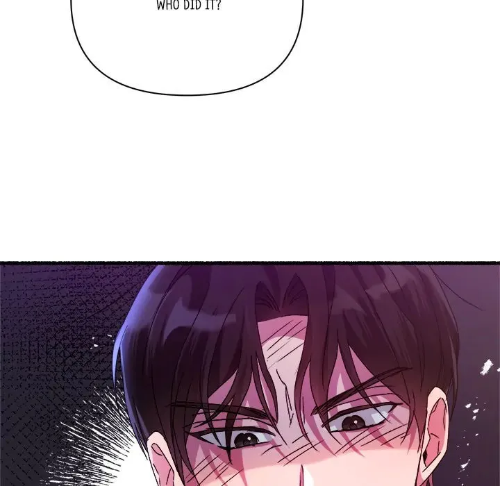 Read First Impressions chapter 22 image 33 on Lezhin
