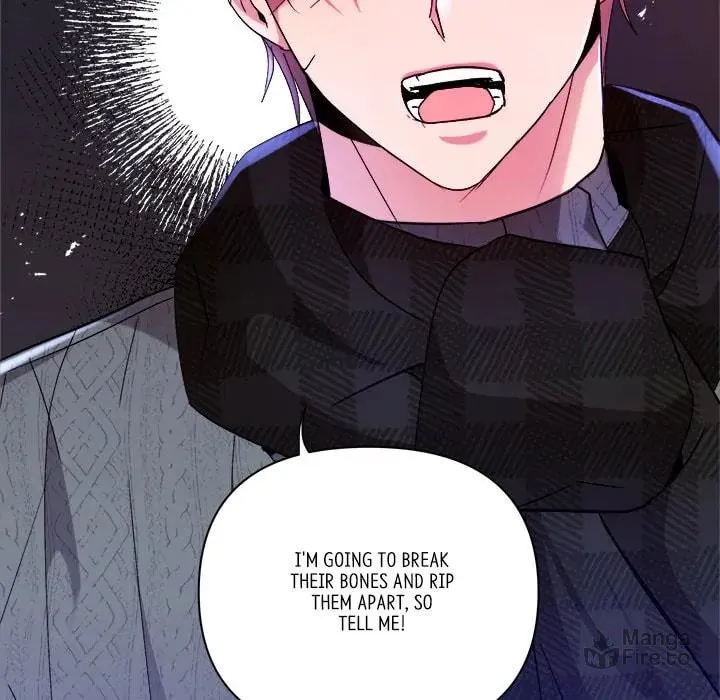 Read First Impressions chapter 22 image 34 on Lezhin