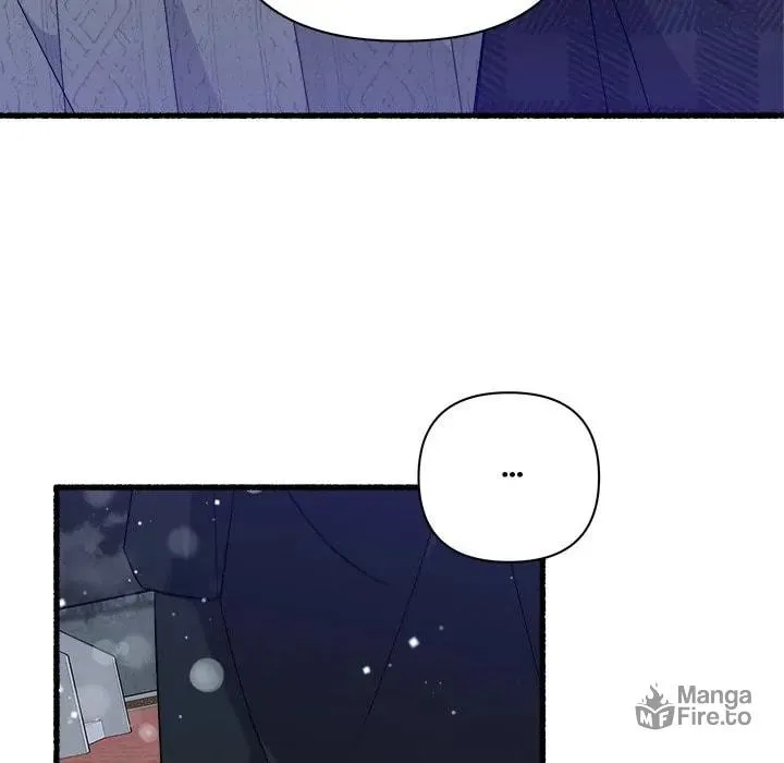 Read First Impressions chapter 22 image 35 on Lezhin