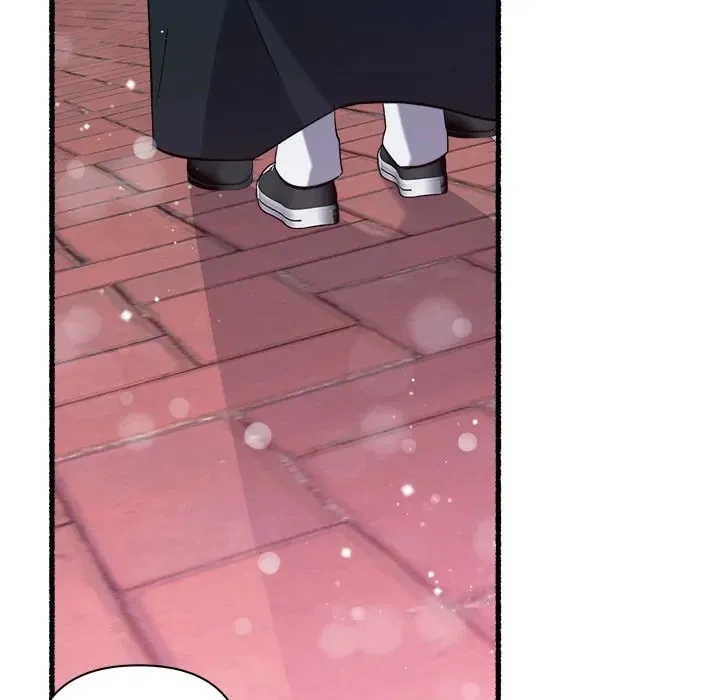Read First Impressions chapter 22 image 36 on Lezhin