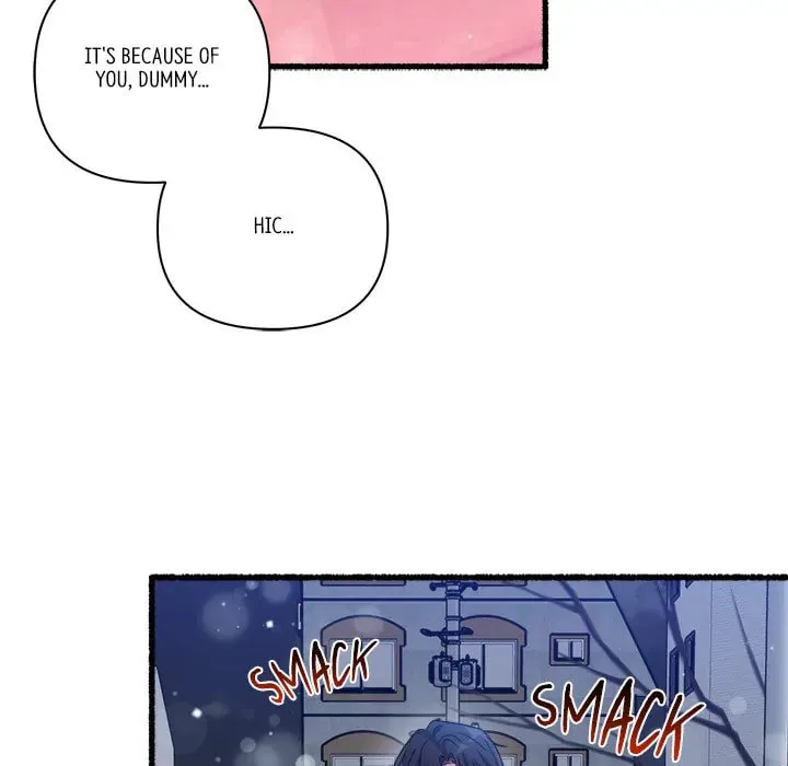 Read First Impressions chapter 22 image 37 on Lezhin