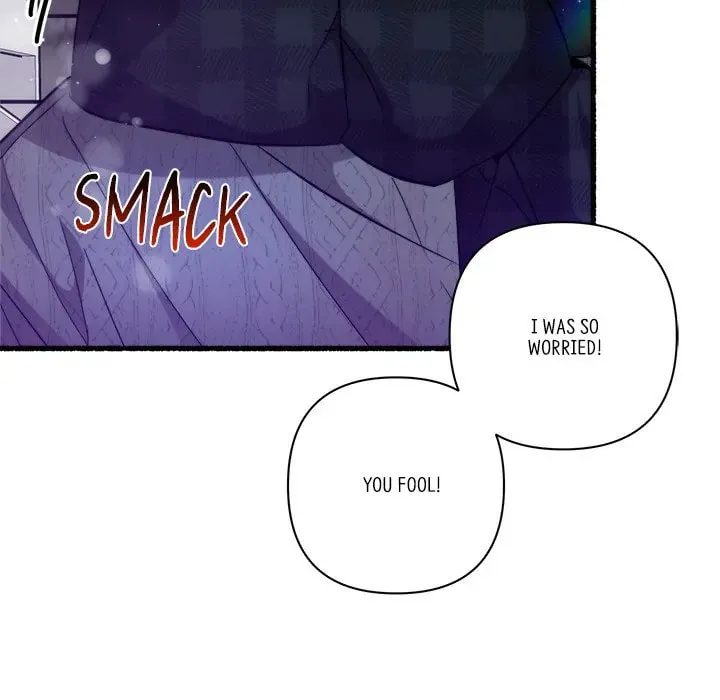 Read First Impressions chapter 22 image 40 on Lezhin