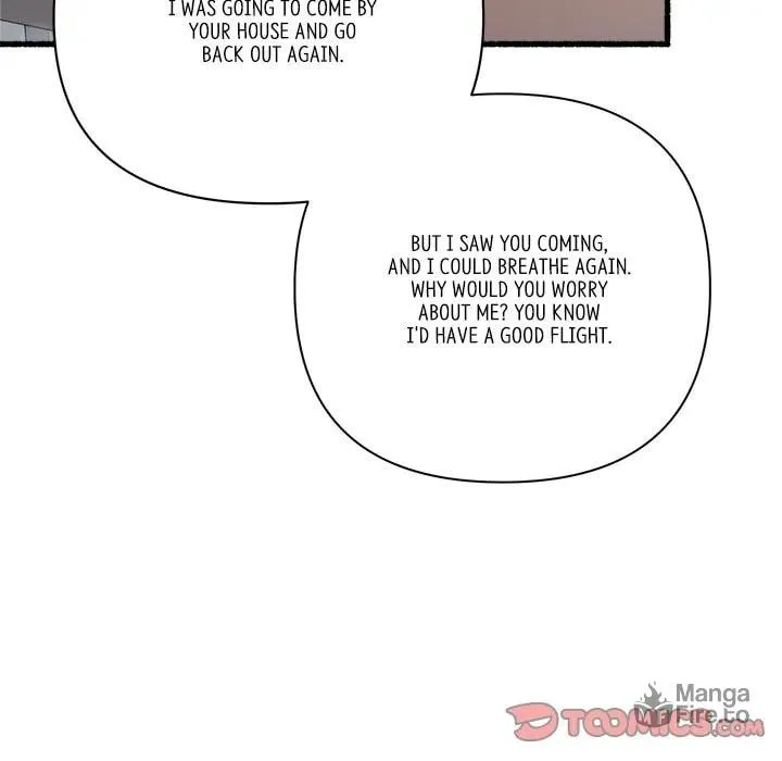Read First Impressions chapter 22 image 44 on Lezhin