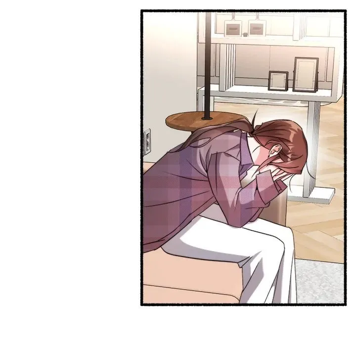 Read First Impressions chapter 22 image 45 on Lezhin