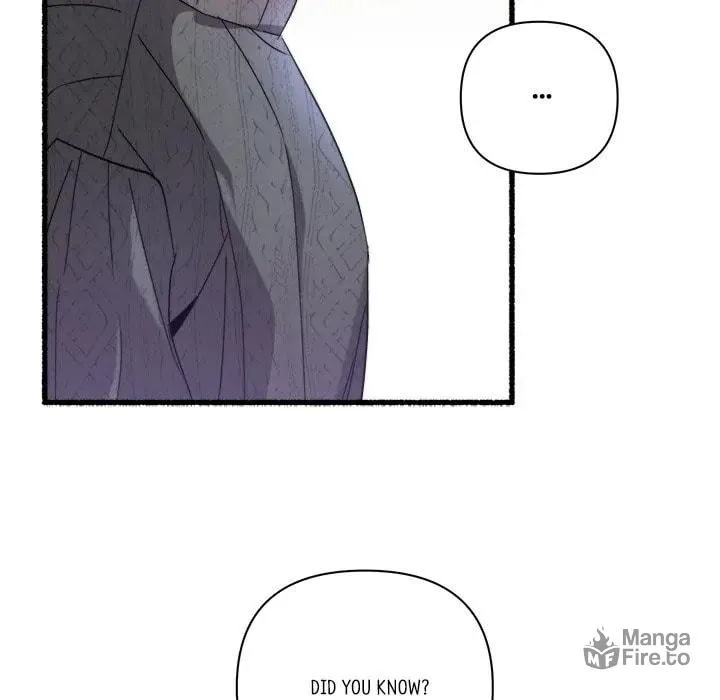 Read First Impressions chapter 22 image 47 on Lezhin