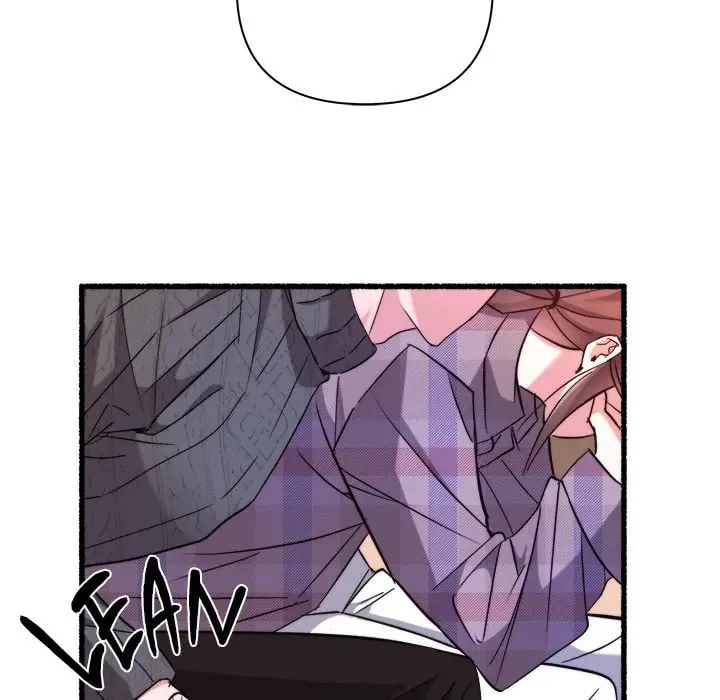 Read First Impressions chapter 22 image 48 on Lezhin