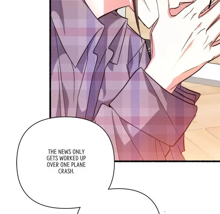 Read First Impressions chapter 22 image 51 on Lezhin