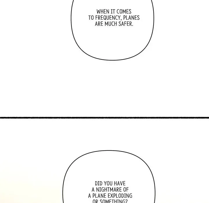 Read First Impressions chapter 22 image 52 on Lezhin