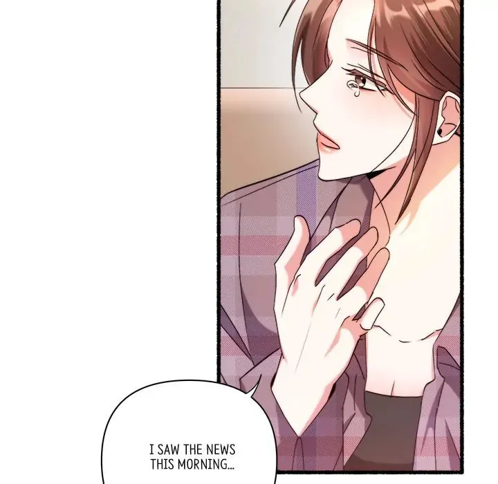 Read First Impressions chapter 22 image 55 on Lezhin