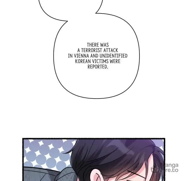 Read First Impressions chapter 22 image 56 on Lezhin