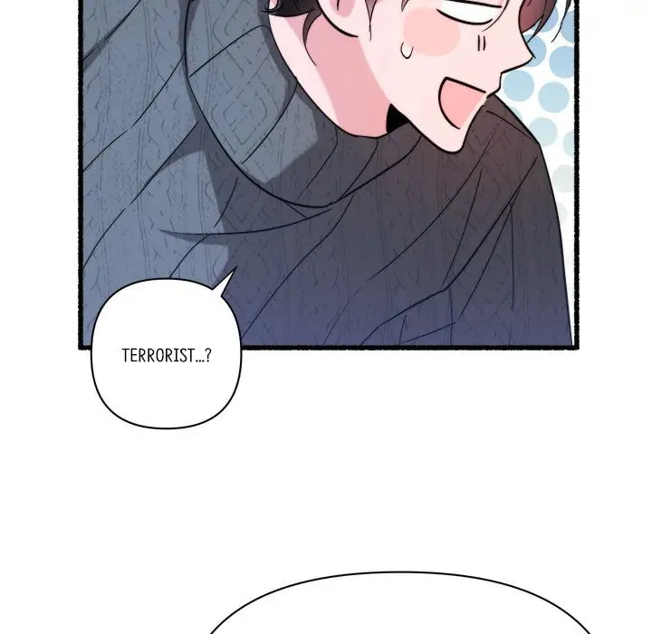 Read First Impressions chapter 22 image 57 on Lezhin