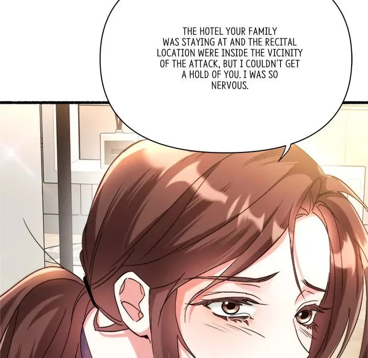 Read First Impressions chapter 22 image 58 on Lezhin