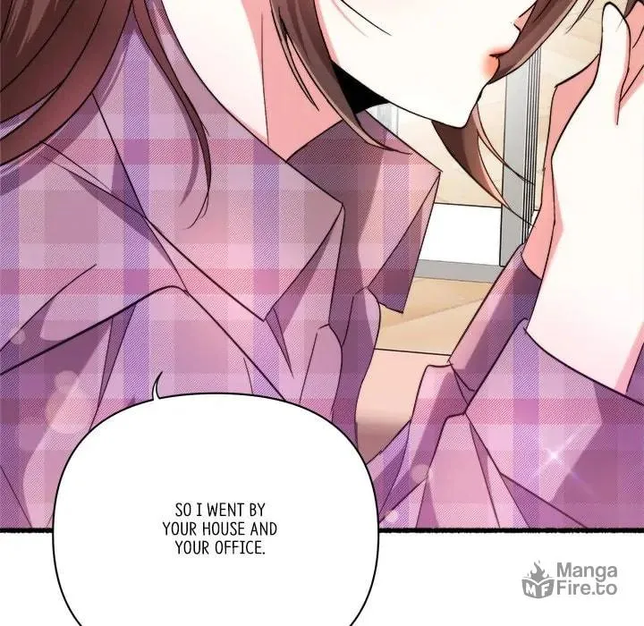 Read First Impressions chapter 22 image 59 on Lezhin