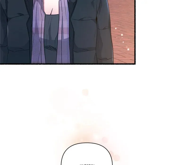 Read First Impressions chapter 22 image 6 on Lezhin