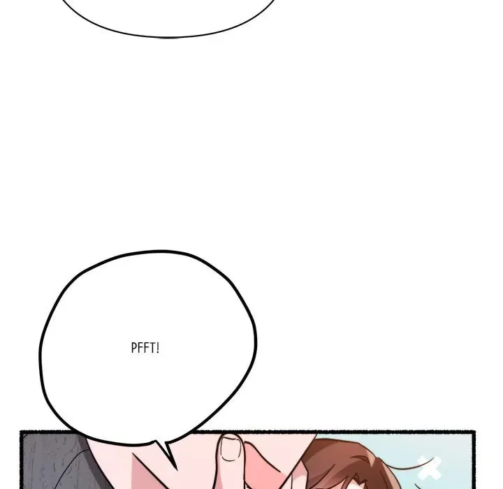 Read First Impressions chapter 22 image 60 on Lezhin