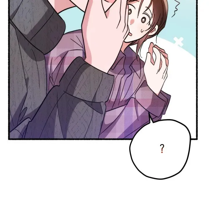 Read First Impressions chapter 22 image 61 on Lezhin