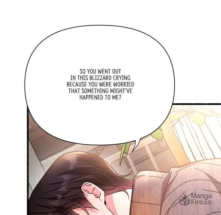 Read First Impressions chapter 22 image 62 on Lezhin