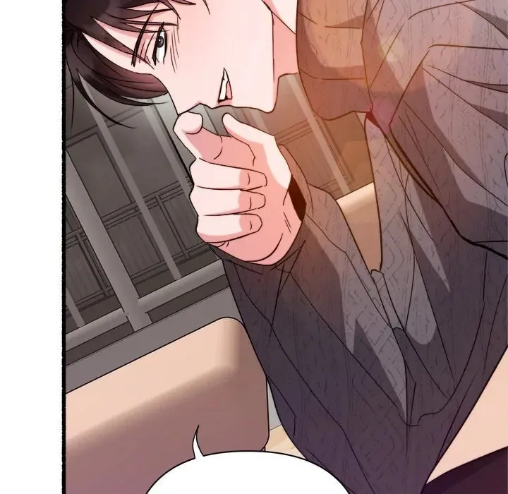 Read First Impressions chapter 22 image 63 on Lezhin