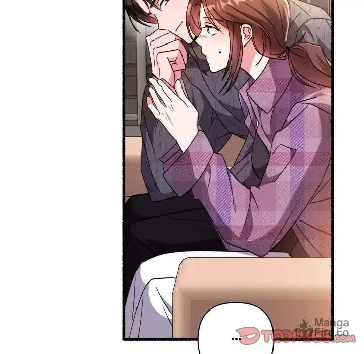 Read First Impressions chapter 22 image 65 on Lezhin