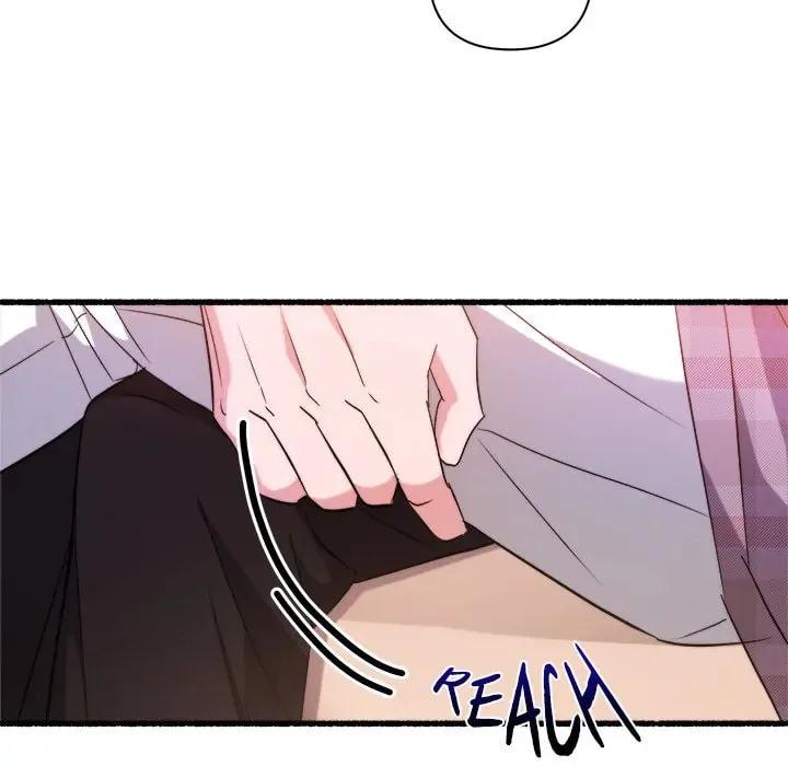 Read First Impressions chapter 22 image 66 on Lezhin