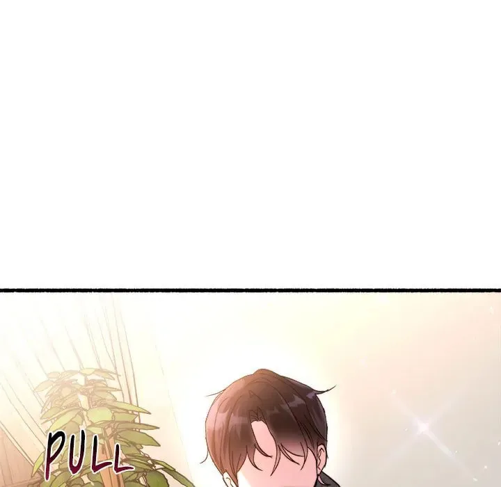 Read First Impressions chapter 22 image 67 on Lezhin
