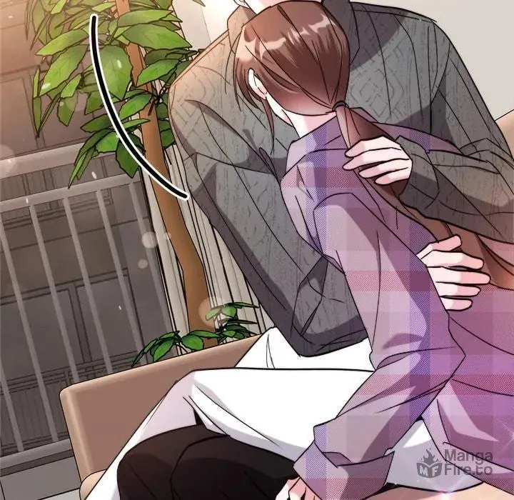 Read First Impressions chapter 22 image 68 on Lezhin