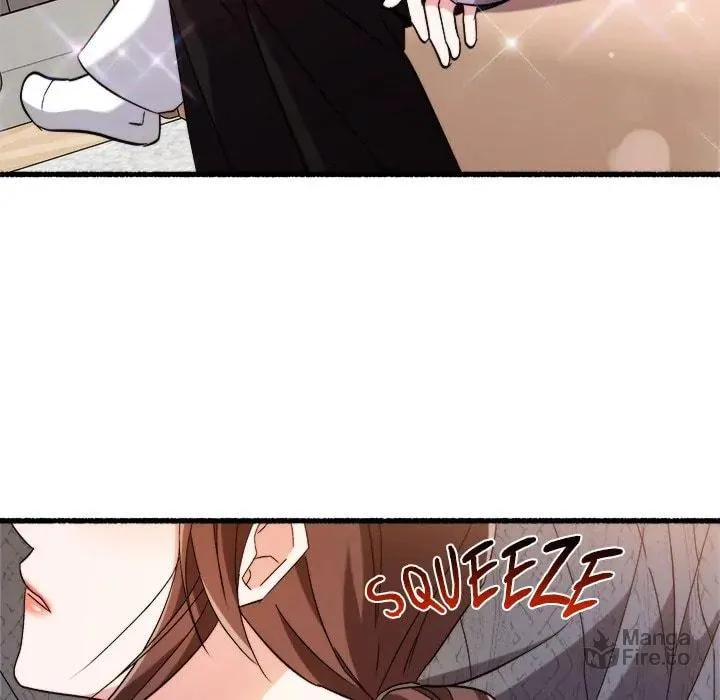 Read First Impressions chapter 22 image 69 on Lezhin