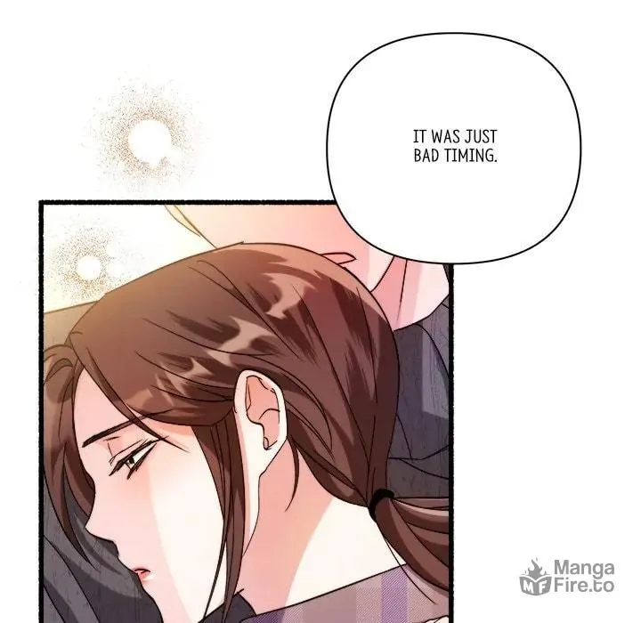 Read First Impressions chapter 22 image 71 on Lezhin
