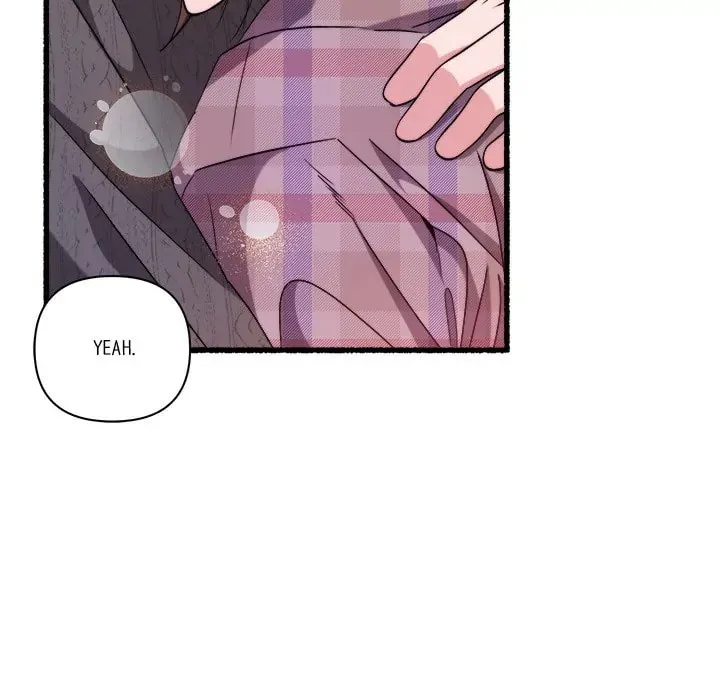 Read First Impressions chapter 22 image 72 on Lezhin