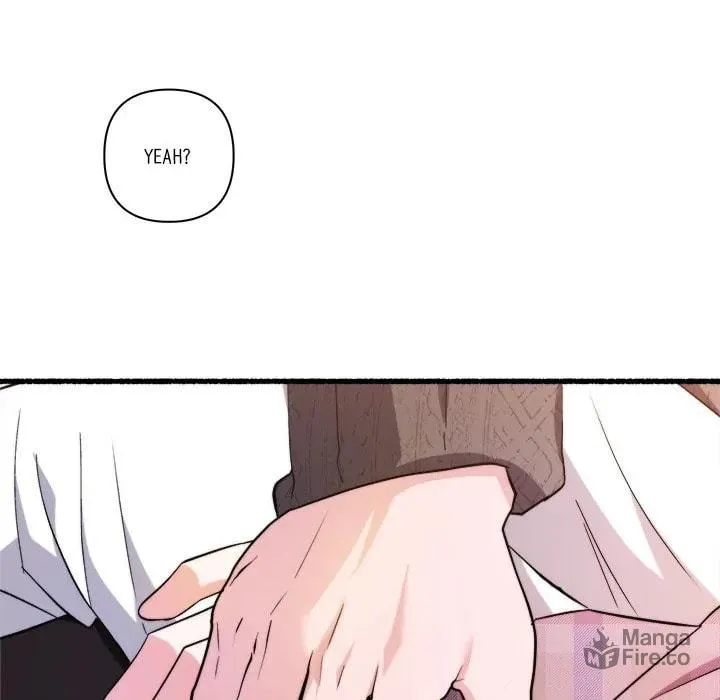 Read First Impressions chapter 22 image 74 on Lezhin