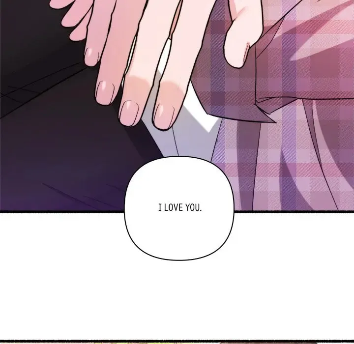 Read First Impressions chapter 22 image 75 on Lezhin