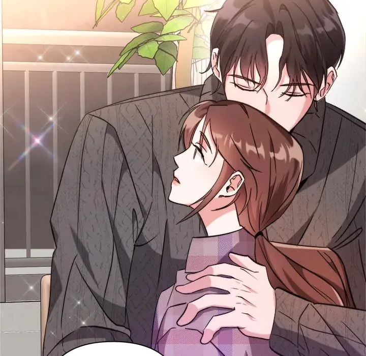 Read First Impressions chapter 22 image 76 on Lezhin