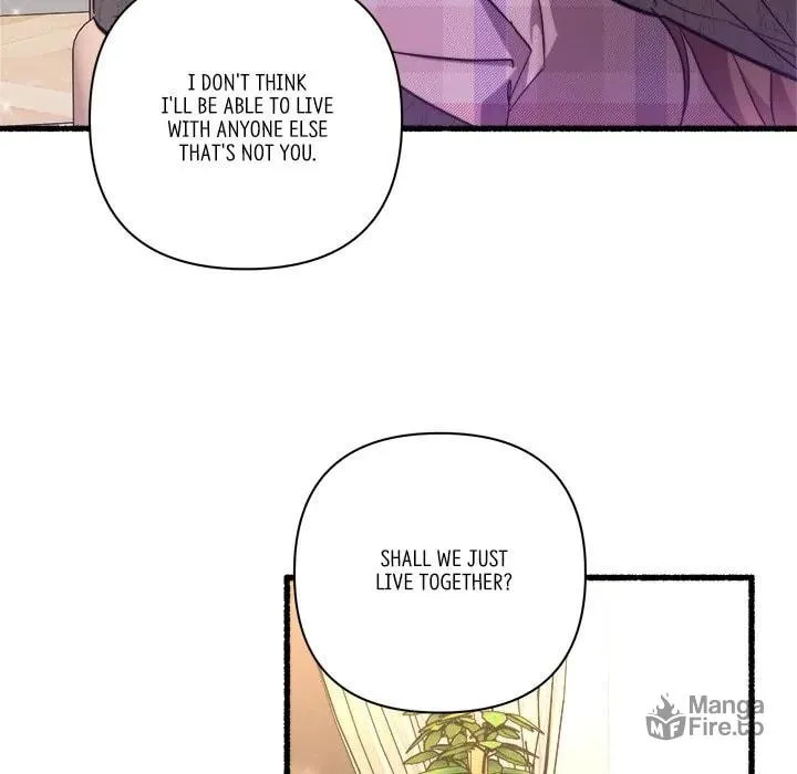 Read First Impressions chapter 22 image 77 on Lezhin