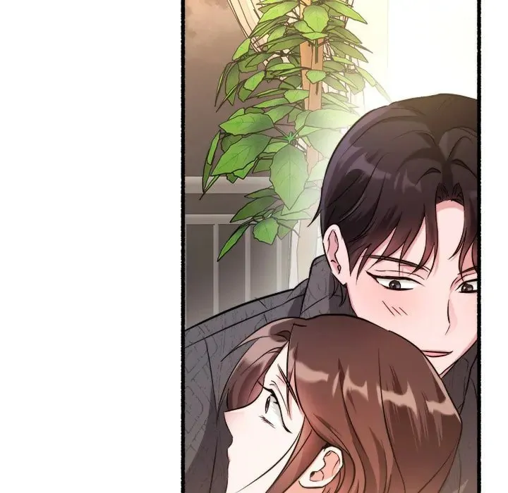 Read First Impressions chapter 22 image 78 on Lezhin