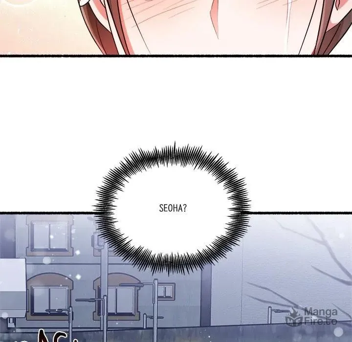 Read First Impressions chapter 22 image 8 on Lezhin