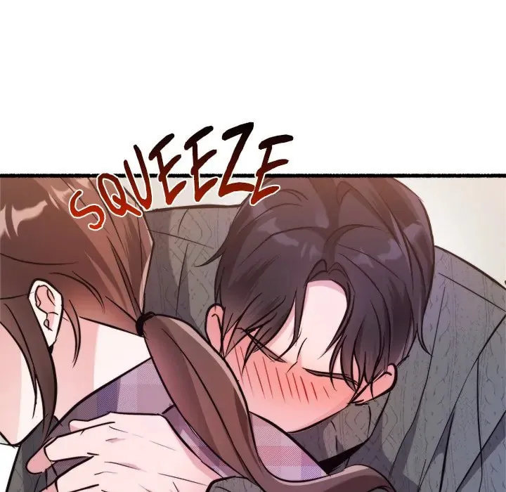 Read First Impressions chapter 22 image 81 on Lezhin