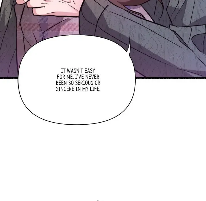 Read First Impressions chapter 22 image 82 on Lezhin