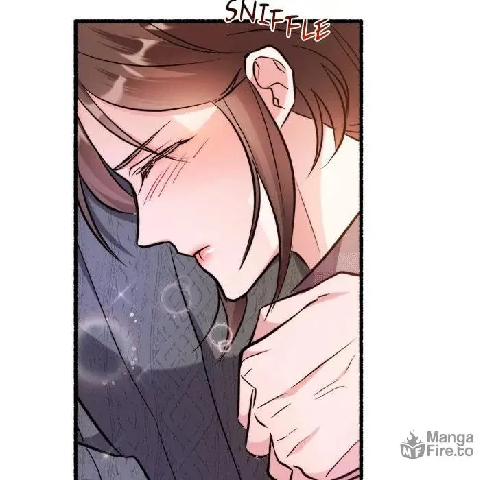 Read First Impressions chapter 22 image 83 on Lezhin