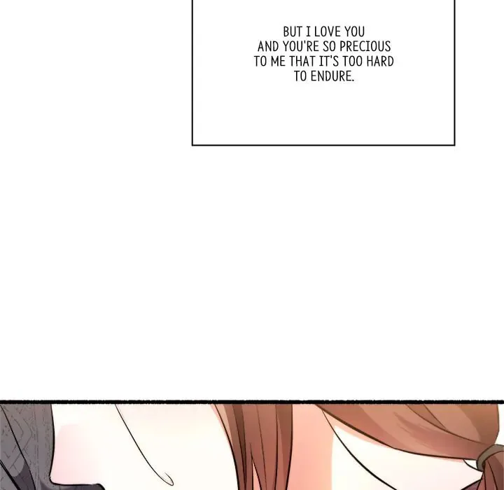 Read First Impressions chapter 22 image 85 on Lezhin