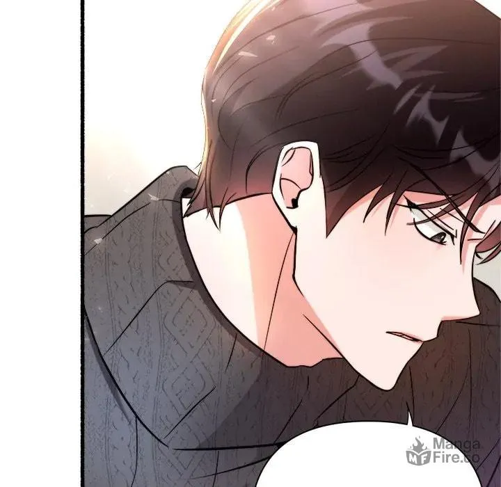 Read First Impressions chapter 22 image 89 on Lezhin