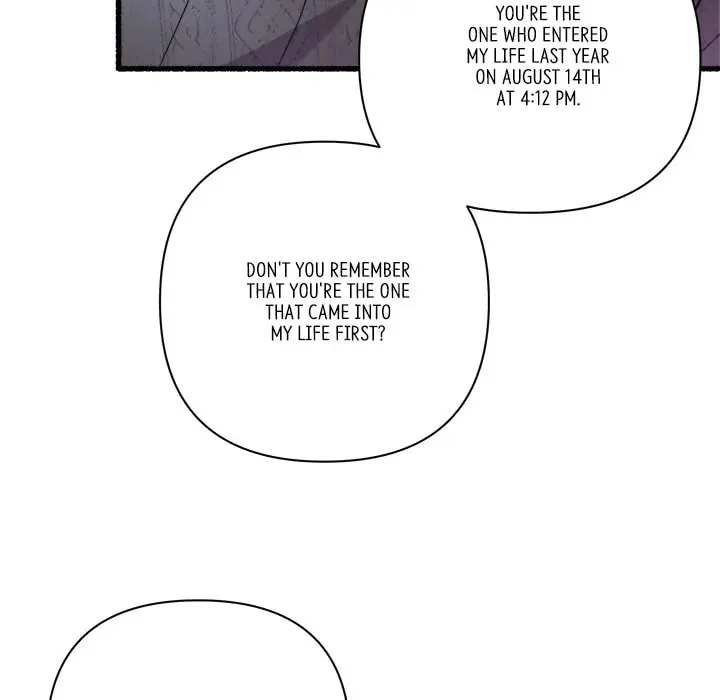 Read First Impressions chapter 22 image 90 on Lezhin