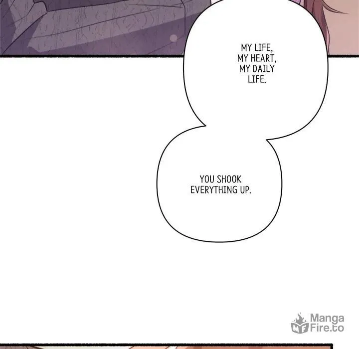Read First Impressions chapter 22 image 92 on Lezhin