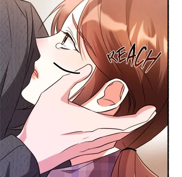 Read First Impressions chapter 22 image 93 on Lezhin