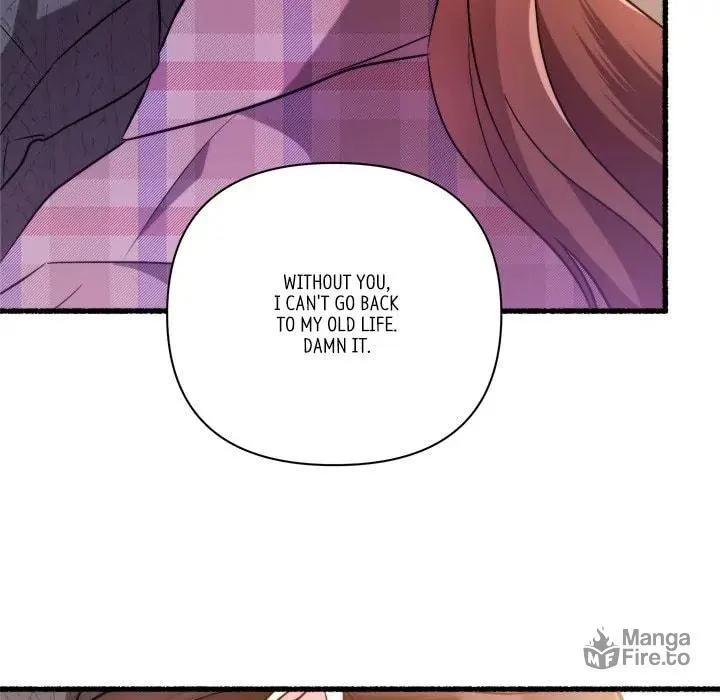 Read First Impressions chapter 22 image 94 on Lezhin