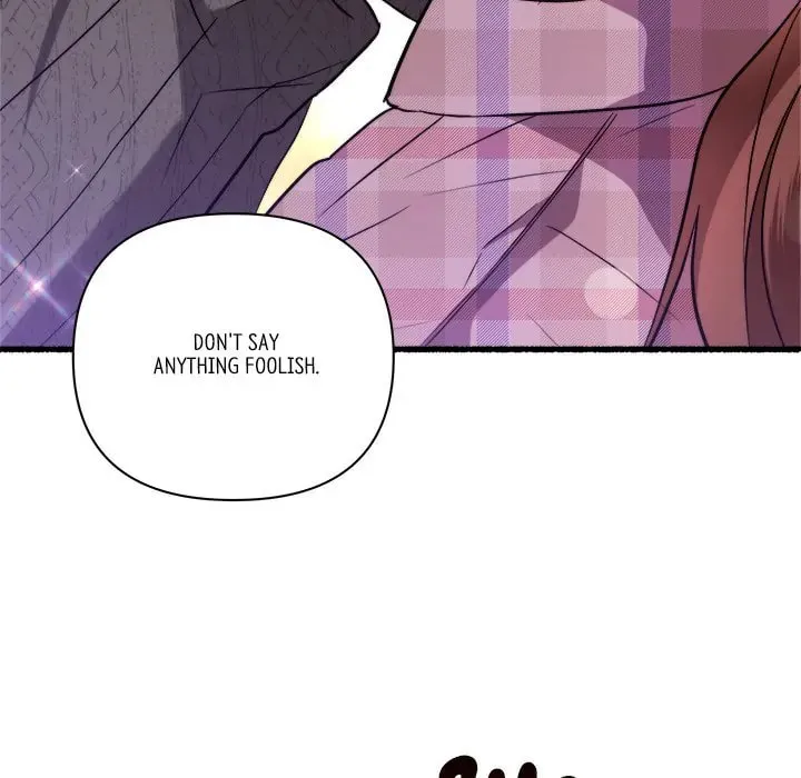 Read First Impressions chapter 22 image 96 on Lezhin
