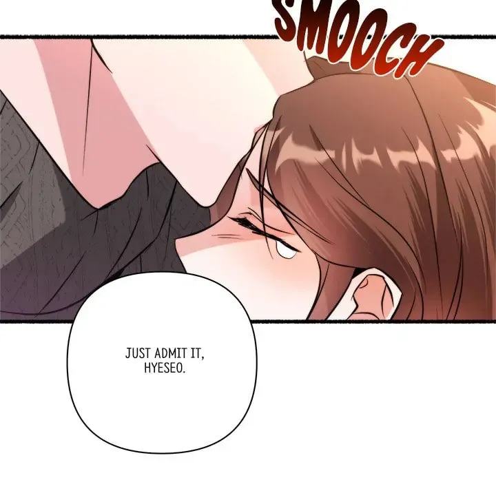 Read First Impressions chapter 22 image 97 on Lezhin