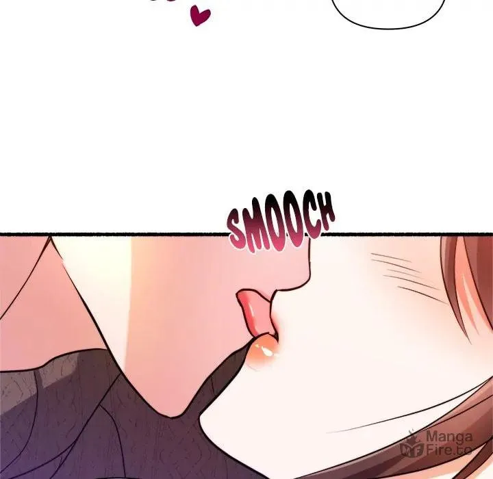 Read First Impressions chapter 22 image 99 on Lezhin