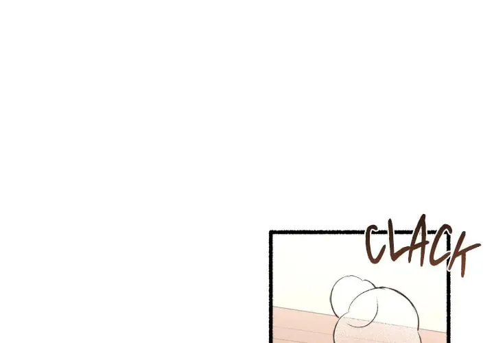 Read First Impressions chapter 23 image 1 on Lezhin